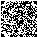 QR code with Only Imagine Studio contacts