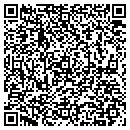 QR code with Jbd Communications contacts