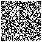 QR code with Custom Production Of Florida LLC contacts