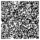 QR code with Pilot Travel Center contacts