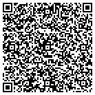 QR code with Meridian Business Centers contacts