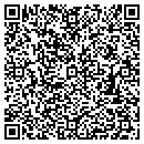 QR code with Nics B Gone contacts