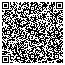 QR code with Jc2h Corporation contacts