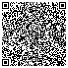 QR code with Henry Gagnon & Sons Inc contacts