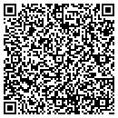 QR code with Steel Talk contacts