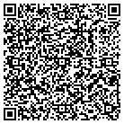 QR code with Cuong Nhu Hoa Sen Dojo contacts