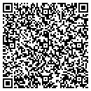 QR code with Meridian Enterprise contacts