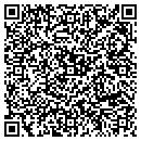 QR code with Mh1 Web Design contacts