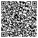QR code with Steeltech contacts