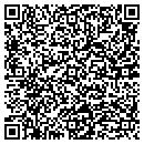QR code with Palmettos Way LLC contacts