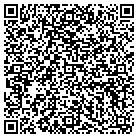 QR code with Valerios Construction contacts