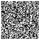 QR code with Pilot Travel Centers LLC contacts