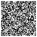 QR code with Paragon Studio contacts
