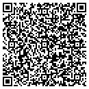 QR code with Jd Communications contacts