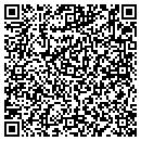 QR code with Van Winkle Construction contacts