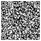 QR code with Montgomery Office Suies I contacts