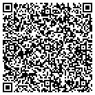 QR code with Plain View Service Center contacts
