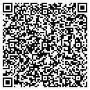 QR code with Varsity contacts
