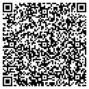 QR code with M R Investments contacts