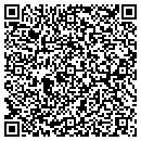 QR code with Steel Tek Fabrication contacts
