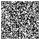 QR code with Pebble Creek contacts