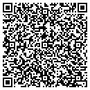 QR code with GT Plumbing & Heating, LLC contacts