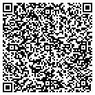 QR code with JDLake Communications, LLC contacts