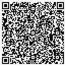 QR code with Veits Group contacts