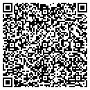 QR code with Ms Bees Typing Service contacts