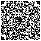 QR code with Jean Wesley Communications contacts