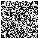QR code with Preston Pointe contacts