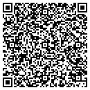 QR code with Forking Paths Productions LLC contacts