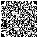 QR code with Norman Jack contacts
