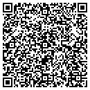 QR code with Ray Folk Studios contacts