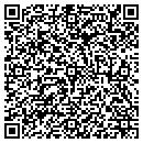 QR code with Office Finders contacts