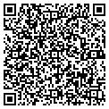 QR code with Pmn contacts