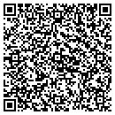 QR code with Jlun Media LLC contacts