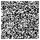 QR code with Pockets Convenience Store contacts
