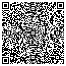 QR code with Office Locators contacts