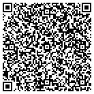 QR code with Gustafson Mechanical Inc contacts