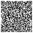 QR code with Pockets Shell contacts