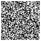 QR code with Office Suites Plus Inc contacts