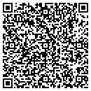QR code with Jrl Communications contacts