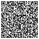 QR code with Hcg 5 Star Productions 3 contacts