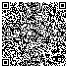 QR code with Steelworks Marketing Design contacts