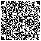 QR code with Office Support Services contacts