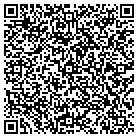 QR code with I E C Construction Company contacts
