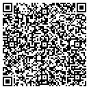 QR code with Rivers Point Row LLC contacts