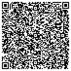 QR code with Vince Demmer Building Service Inc contacts