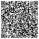QR code with Jsm Communications Inc contacts